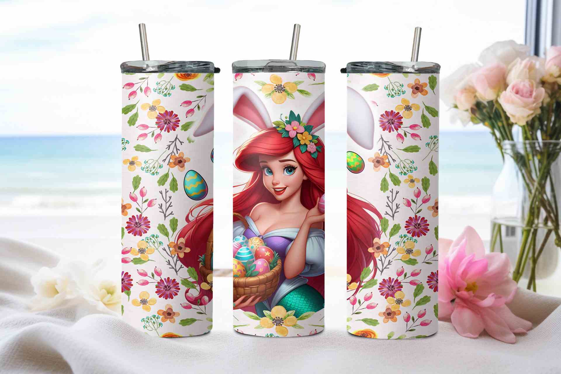 image_link